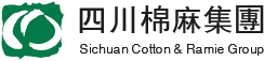 飾紀上品logo