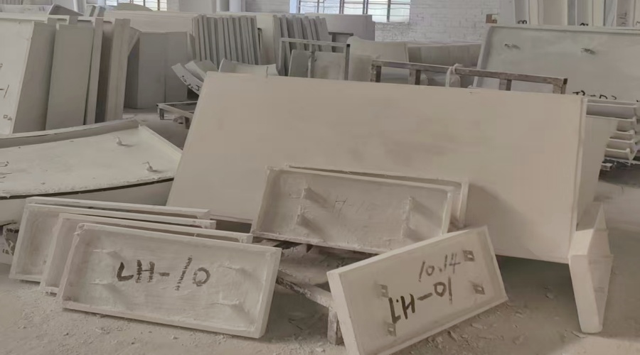 珠海國際會展中心GRG吊頂產品